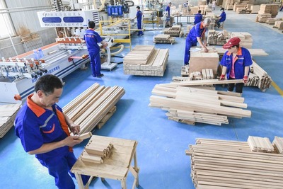 武邑县:以高质量项目推动经济高质量发展